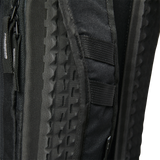 Utility 10L Hydration Pack- Medium - Black