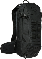 Utility 18L Hydration Pack- Large - Black
