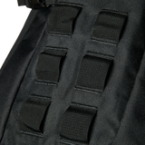 Utility 18L Hydration Pack- Large - Black