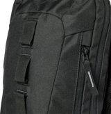 Utility 6L Hydration Pack- Small - Black