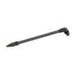Power Boost Connector