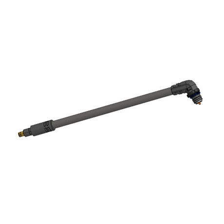 Power Boost Connector