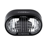 M99 Pro 2 - 45 km/h - schwarz
