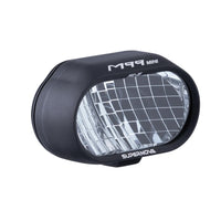 Faro per e-bike M99 MINI PRO-25