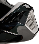 V1 Bnkr Helmet - Black Camo
