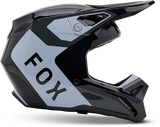 V1 Lean Helmet - Black