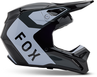 V1 Lean Helmet - Black 