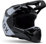 V1 Lean Helmet - Black