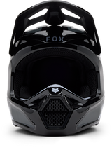 V1 Lean Helmet - Black