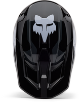 V1 Lean Helmet - Black