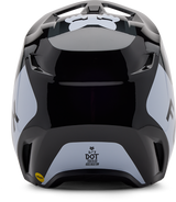 V1 Lean Helmet - Black