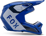 V1 Lean Helmet - Blue