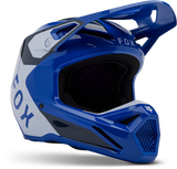V1 Lean Helmet - Blue