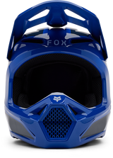 V1 Lean Helmet - Blue