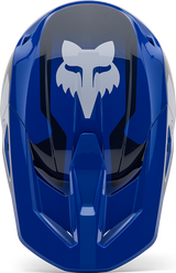 V1 Lean Helmet - Blue