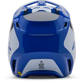 V1 Lean Helmet - Blue