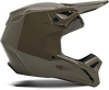 V1 Solid Helmet - Ash 