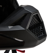 V1 Solid Helmet - Matte Black