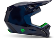 V1 Taunt Helmet - Navy