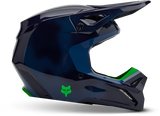 V1 Taunt Helmet - Navy
