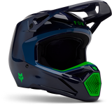 V1 Taunt Helmet - Navy