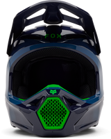 V1 Taunt Helmet - Navy