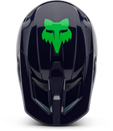 V1 Taunt Helmet - Navy