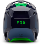V1 Taunt Helmet - Navy