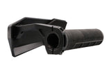 Nock Handguards V3 - schwarz