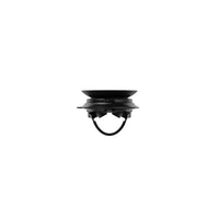 Base de manillar VACUUM - negro