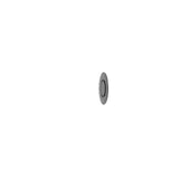 VACUUM Uni Phone Patch - black