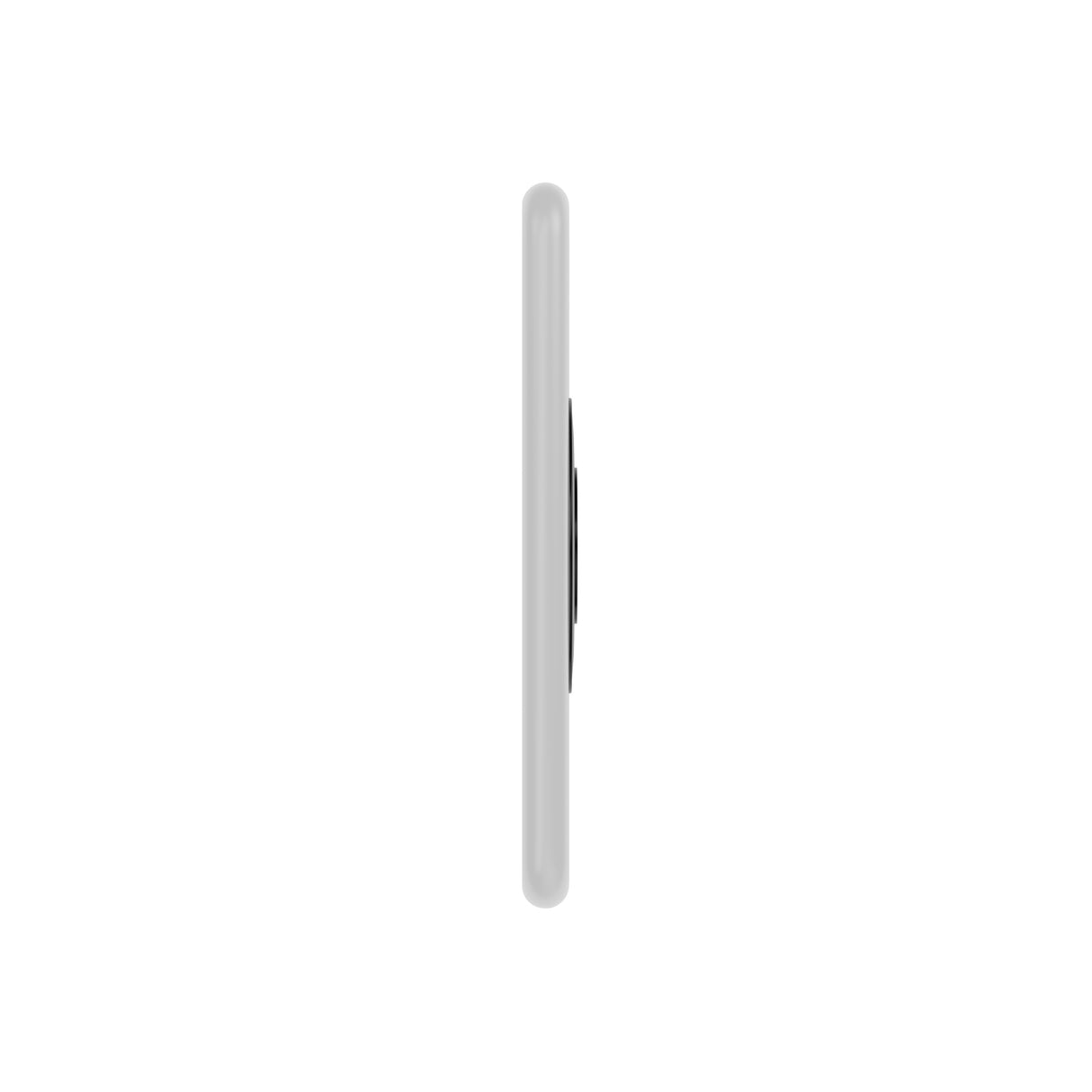 VACUUM Uni Phone Patch - black
