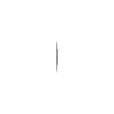 VACUUM Uni Phone Patch - black