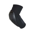 VPD System Lite Ellbogenprotektor - Uranium Black