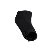 VPD Air Elbow Pads Fabio Wibmer Edizione limitata