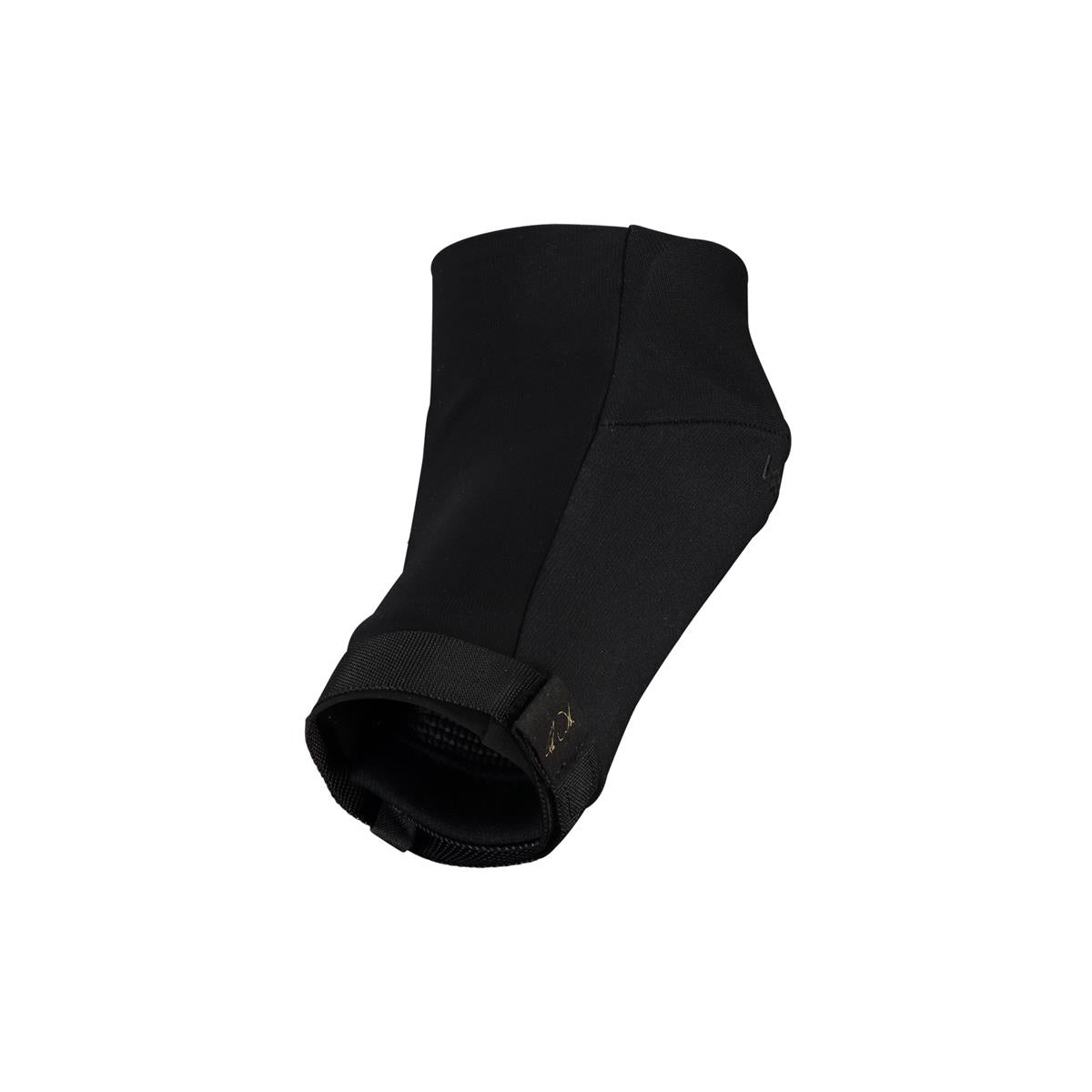 VPD Air Elbow Fabio Edition - Uranium Black/Gold