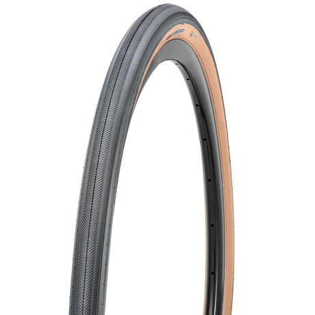 Velocita AR 40-622 Faltreifen - EXO TR - tanwall