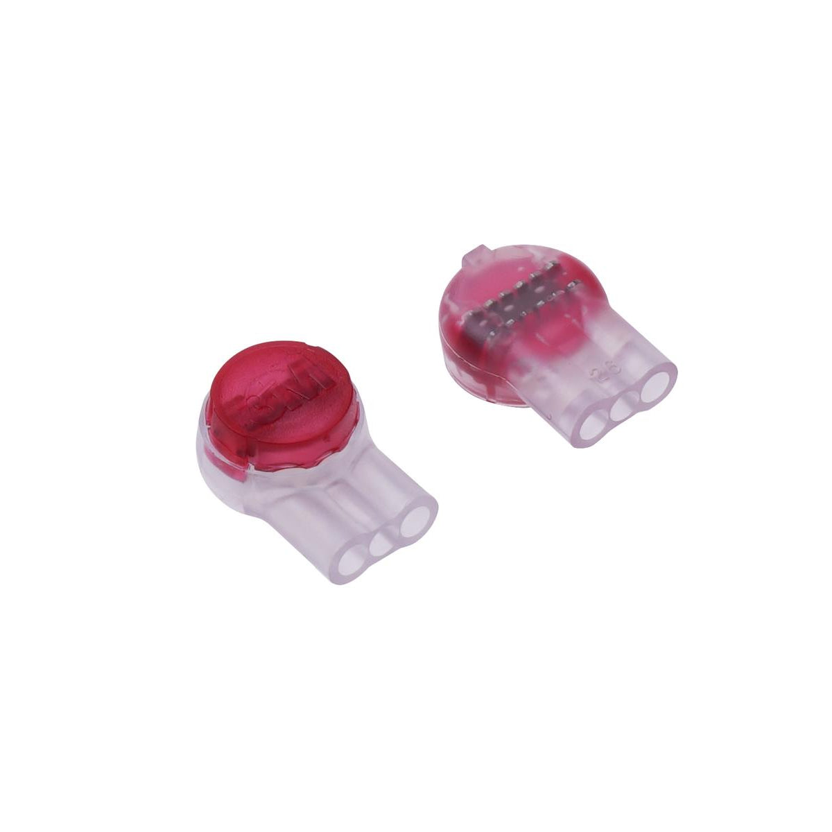 Connector Set 3