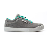 Vice Women's Shoes - Gray 