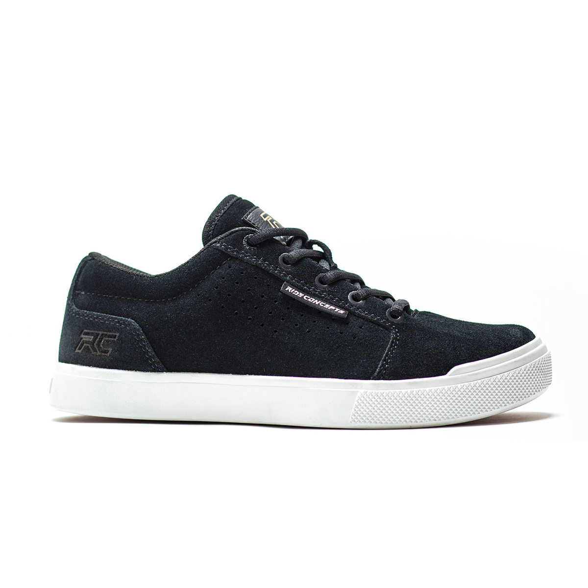 Ride Concepts Vice Women's Fahrradschuhe