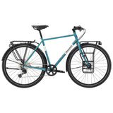 Villiger Zirkonblau
