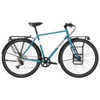 Villiger Zirkonblau