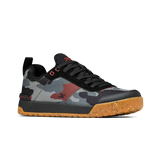 Accomplice Clip Women's Shoe - Rose Camo