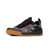 Accomplice Clip Women's Shoe - Rose Camo
