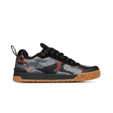 Accomplice Clip Women's Shoe - Rose Camo