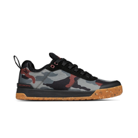 Accomplice Clip Women's Shoe - Rose Camo