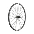 E 1800 Spline DB 28 Zoll Hinterrad, 23mm Alu, Centerlock, Sram XDR, 142/12mm TA