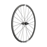 E 1800 Spline DB 28 Zoll Hinterrad, 23mm Alu, Centerlock, Sram XDR, 142/12mm TA