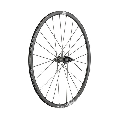 E 1800 Spline DB 28 Zoll Hinterrad, 23mm Alu, Centerlock, Sram XDR, 142/12mm TA