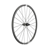 E 1800 Spline DB 28 Zoll Hinterrad, 23mm Alu, Centerlock, Sram XDR, 142/12mm TA